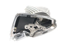 Honda GL 1500 Goldwing SC22 [1987] - Rearview mirror fairing mirror outside mirror right-5