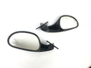 Aprilia RS 125 Extrema [1994] - Mirror rear view mirror fairing mirror pair left and right-1
