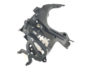 BMW K 1300 S K12S [2010] - cladding holder on the right right headlight recording antlers - 0
