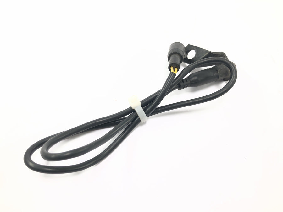 Moto Guzzi California 1100 EV KD [1998] - Side stand switch pressure switch