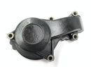 KTM 690 SM Prestige [2007] - water pump cover-2