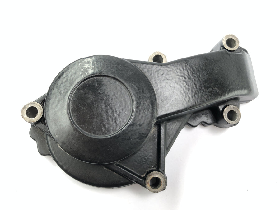 KTM 690 SM Prestige [2007] - water pump cover