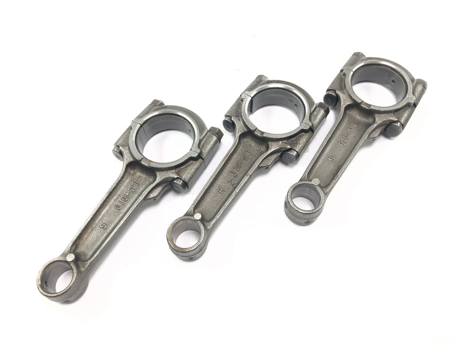 Triumph Thunderbird 900 T309RT [1995] - Conrod Connecting Rod Set Connecting Rod