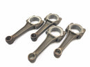 Honda CB 650 RC03 [1981] - connecting rod set-4