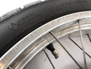 BMW R 1100 GS [1990] - Front wheel rim-3