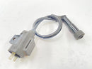 Yamaha XT 600 Z Ténéré 1vj [1986] - ignition coil ignition module with plug-2