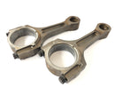 BMW R 1100 GS [1990] - Connecting Rod Set-1