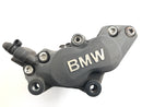 BMW K 1200 RS [2002] - brake caliper front left-1