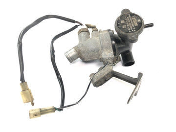 Suzuki GSX-R 1100 W GU75 C [1994] - Thermostat housing temperature sensor set - 0