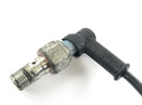 KTM RC 125 [2016] - brake light switch hydraulic switch pressure switch rear-2