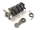 Honda XBR 500 PC15 [1989] - switch wave switching roller-2