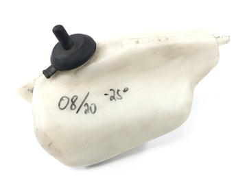 BMW K 1200 GT K12 [2003] - Coolant expansion tank