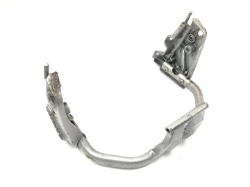 BMW R 1200 GS Adventure R12 [2012] - headlight holder