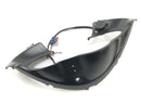 BMW R 1100 S R11S [2005] - Interior fairing cockpit fairing-4