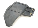 Cagiva elefant 650 [1984] - chain protection chain grinder-1