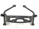 BMW K 1300 R K12S [2014] - Cockpit dashboard holder support speedometer-2
