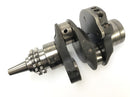 BMW R 60/5 [1973] - Crankshaft-1