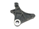 Honda Goldwing GL 1200 SC14 [1988] - Rear brake anchor-4