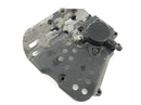 Suzuki GSX R 1100 GV73B [1990] - Spot cover with coupling-2