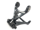 BMW K 1300 S K12S [2010] - Deflection lever at the front fork scissor joint-1
