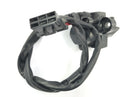 Honda CBR 900 RR SC28 [1994] - locksmith ignition lock-3