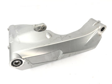 BMW R 1200 ST R1ST [2006] - Schwinge rear wheel swingen Cardant tunnel