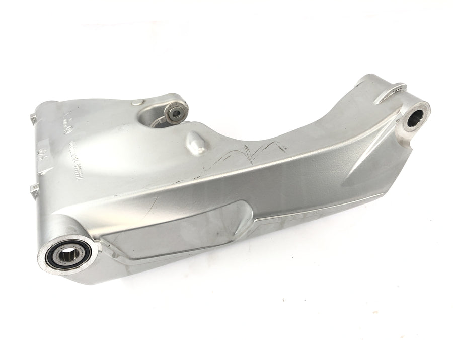 BMW R 1200 ST R1ST [2006] - Schwinge rear wheel swingen Cardant tunnel