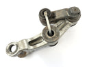 Yamaha XT 600 Zenere 34L [1985] - Dog lever bone bone-1