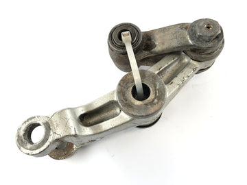 Yamaha XT 600 Zenere 34L [1985] - Dog lever bone bone