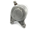 Yamaha YZF 750 R 4HN [1995] - Starter motor-3
