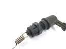 Yamaha XT 500 1U6 [1981] - Rear brake light switch-2