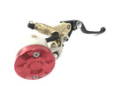 Benelli TNT 1130 [2009] - Brake pump hand brake pump front-1