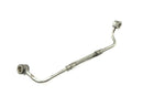 Triumph Speed Triple 1050 515NJ [2007] - Riser oil riser-3