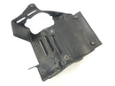 Cagiva Elefant 650 [1984] - rear interior cladding-4