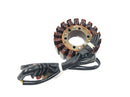 Honda CBR 900 RR SC28 [1995] - Lichtmaschine Stator Generator Lima-2