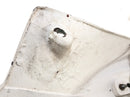 Cagiva Mito 125 8P [1991] - Fairing upper part left paint bad-4
