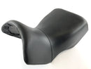 BMW R 1100 GS [1990] - Driver's seat-1