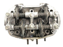 Honda GL 1000 Goldwing GL1 [1978] - Cylinder head on the left-2