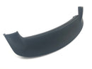 BMW C1 125 [2002] - Roof spoiler spoiler-2