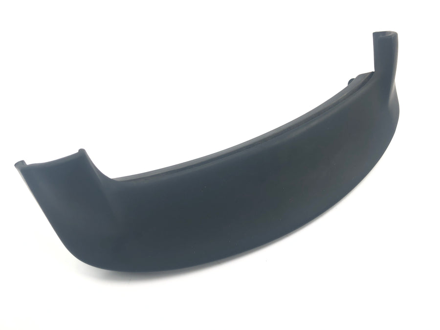 BMW C1 125 [2002] - Roof spoiler spoiler