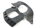 Aprilia RSV4 1000 [2010] - Lower fork bridge cover-1