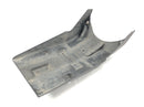 BMW R 1150 RT R22 [2001] - Rear wheel cover mudguard splash guard-4