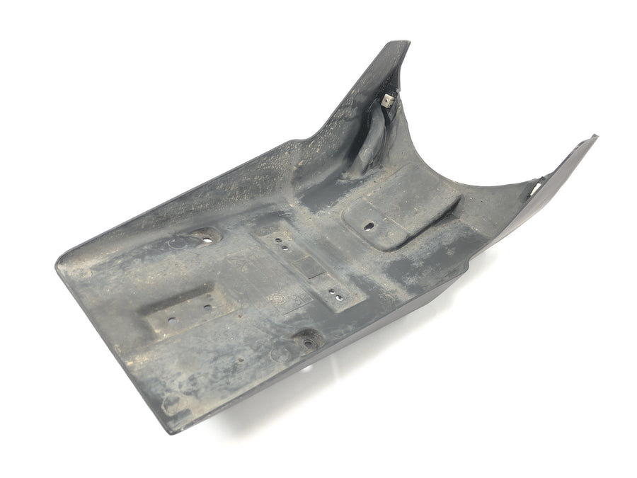BMW R 1150 RT R22 [2001] - Rear wheel cover mudguard splash guard