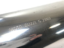 Moto Guzzi California III VY Integrale [1990] - Exhaust silencer muffler right-3