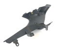 BMW R 1150 R R21 [2002] - Bracket oil cooler left-5