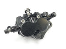 Kawasaki Ninja 125 BX125B [2024] - brake caliper brake tongs at the front-1