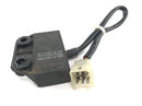 KTM 640 Adventure LC4 [2001] - CDI control unit-2