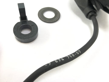 BMW R 1200 R [2007] - Camshaft sensor - 0