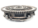 Moto Guzzi Stelvio 1200 4V [2009] - coupling-2