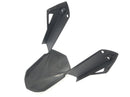 KTM 690 SM Prestige [2007] - front wheel cover protective sheet Fender in front-6
